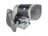 HC-Cargo 114344 starteris
28100-1743A