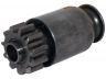 PowerMax 1013913 laisvos eigos pavara, starteris