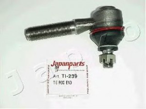 JAPKO 111239 skersinės vairo trauklės galas 
 Vairavimas -> Vairo mechanizmo sujungimai
45046-39155