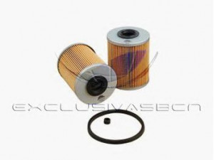 MDR MFF-3E15 kuro filtras 
 Techninės priežiūros dalys -> Papildomas remontas
1770A023, MR911916, 190652, 7701044913
