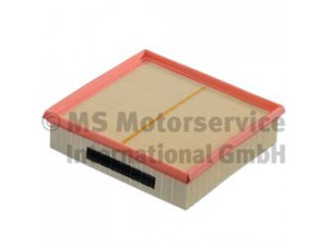 KOLBENSCHMIDT 50014517 oro filtras 
 Filtrai -> Oro filtras
651 094 02 04, A 651 094 02 04