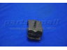PARTS-MALL PXCMB-003A variklio montavimas
0K61A39040, 0K61A39040A, 0K61A39040H