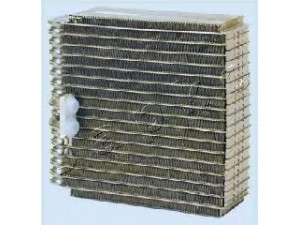 JAPKO EVP1530003 garintuvas, oro kondicionierius 
 Oro kondicionavimas -> Garintuvas
8850112411, 8850135010
