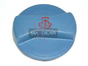 MAXGEAR 28-0210 dangtelis, radiatorius 
 Aušinimo sistema -> Radiatorius/alyvos aušintuvas -> Išsiplėtimo bakelis, variklio aušinimo skystis
1J0 121 321 B, 1J0 121 321 B, 1J0 121 321 B