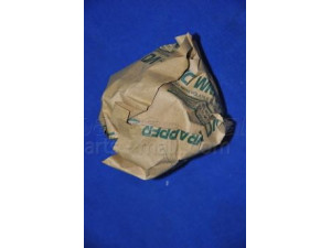 PARTS-MALL PHC-003-S vandens siurblys 
 Aušinimo sistema -> Vandens siurblys/tarpiklis -> Vandens siurblys
P5094013802, P96351284, P96351971