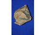 PARTS-MALL PHC-003-S vandens siurblys 
 Aušinimo sistema -> Vandens siurblys/tarpiklis -> Vandens siurblys
P5094013802, P96351284, P96351971