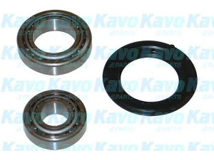 KAVO PARTS WBK-1007 rato guolio komplektas 
 Ašies montavimas/vairavimo mechanizmas/ratai -> Rato stebulė/montavimas -> Rato guolis
3461793, 2667886, 94797384