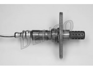 DENSO DOX-0102 lambda jutiklis 
 Išmetimo sistema -> Lambda jutiklis
89465-19405, 89465-19485, 89465-19665