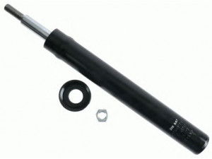 SACHS 310 647 amortizatorius