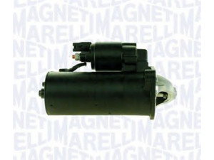 MAGNETI MARELLI 944280522860 starteris 
 Elektros įranga -> Starterio sistema -> Starteris
28100-64310, 28100-64430