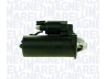 MAGNETI MARELLI 944280522860 starteris 
 Elektros įranga -> Starterio sistema -> Starteris
28100-64310, 28100-64430