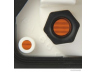 HERTH+BUSS ELPARTS 83700037 indikatorius