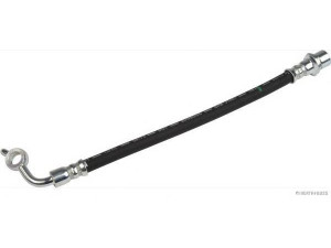 MAGNETI MARELLI 600000107680 stabdžių žarnelė
90947-02833