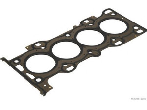 MAGNETI MARELLI 600000025360 tarpiklis, cilindro galva
L801-10-271, L802-10-271