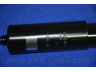 PARTS-MALL PJD-005 amortizatorius 
 Pakaba -> Amortizatorius
4430106000, P4430106000