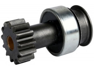 PowerMax 1015461 laisvos eigos pavara, starteris
M191X16371