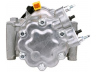 PowerMax 7010212 kompresorius, oro kondicionierius 
 Oro kondicionavimas -> Kompresorius/dalys
6189501960, 6453GZ, 6453JL, 6453JP