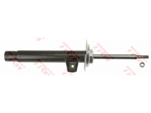 TRW JGM7156SL amortizatorius 
 Pakaba -> Amortizatorius
31311096849, 31316750785, 31316759095