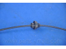 PARTS-MALL PTB-248 spidometras
0GA9760070H, GA9760070H