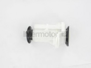 STANDARD 38842 kuro siurblys 
 Degalų tiekimo sistema -> Kuro siurblys/dalys -> Kuro siurblys
357 906 091A