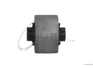 TRUCKTEC AUTOMOTIVE 07.32.018 valdymo svirties/išilginių svirčių įvorė
443 511 523 B, 4D0 511 523 A, 4D0 511 523 B