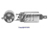 WAIglobal 66-8310 solenoidinis jungiklis, starteris
M372X02371, SB546, 1911430