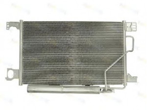 THERMOTEC KTT110273 kondensatorius, oro kondicionierius 
 Oro kondicionavimas -> Kondensatorius
2035000854