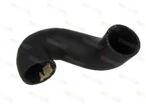 THERMOTEC DCW032TT kompresoriaus padavimo žarna 
 Išmetimo sistema -> Turbokompresorius
701145832A, 701 145832 A