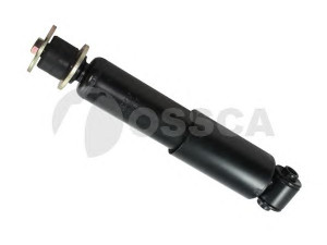 OSSCA 04663 amortizatorius 
 Pakaba -> Amortizatorius
701 513 031, 701 513 031 A, 701 513 031 F