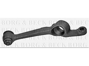 BORG & BECK BCA6466 vikšro valdymo svirtis 
 Ašies montavimas/vairavimo mechanizmas/ratai -> Valdymo svirtis/pasukamosios svirties sujungimas -> Vairo trauklės (valdymo svirtis, išilginis balansyras, diago
1229402, 1387683