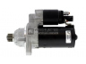 AUTOELECTRO AEY2195 starteris
02M911023S