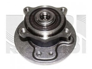 CALIBER MRC02 rato guolio komplektas