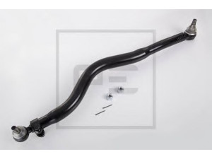 PE Automotive 142.047-00A centrinės trauklės mazgas 
 Vairavimas -> Vairo trauklė
009519278, 020490123, 020745923