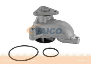 VAICO V53-50005 vandens siurblys 
 Aušinimo sistema -> Vandens siurblys/tarpiklis -> Vandens siurblys
25100-2A200, 25100-2A200, 25100-2A201