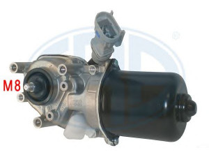 ERA 460235 valytuvo variklis 
 Priekinio stiklo valymo sistema -> Varikliukas, priekinio stiklo valytuvai
42535712, 42536088, 9900333