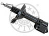 OPTIMAL A-3904GR amortizatorius 
 Pakaba -> Amortizatorius
20310AG000, 20310AG001, 20310AG020