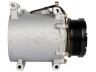 PowerMax 7010591 kompresorius, oro kondicionierius 
 Oro kondicionavimas -> Kompresorius/dalys
AKC200A204N, AKC200A204P, AKC200A204S