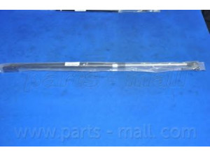 PARTS-MALL PQD-222 dujinė spyruoklė, bagažinė 
 Priedai -> Bagažinė/pakrovimo skyrius
6617403816, 6617404016, 6617404216