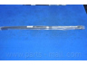 PARTS-MALL PQD-222 dujinė spyruoklė, bagažinė 
 Priedai -> Bagažinė/pakrovimo skyrius
6617403816, 6617404016, 6617404216