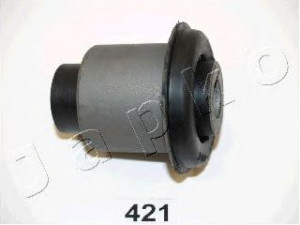 JAPKO GOJ421 laikiklis, valdymo svirties montavimas 
 Ašies montavimas/vairavimo mechanizmas/ratai -> Valdymo svirtis/pasukamosios svirties sujungimas -> Montavimas/sutvirtinimas
51393-SEA-004