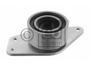 FEBI BILSTEIN 21031 kreipiantysis skriemulys, paskirstymo diržas 
 Diržinė pavara -> Paskirstymo diržas/komplektas -> Laisvasis/kreipiamasis skriemulys
4402 632, 77 00 116 054, 09110632