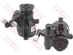 TRW JPR259 hidraulinis siurblys, vairo sistema 
 Vairavimas -> Vairo pavara/siurblys
7M0145157E, 7M0145157N, 1030327