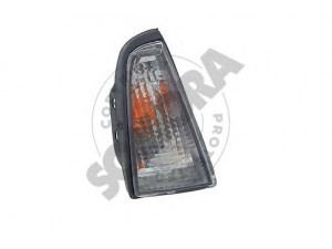 SOMORA 080013A indikatorius
46411406