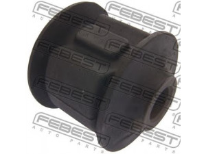 FEBEST MZAB-077 valdymo svirties/išilginių svirčių įvorė
B455-28-200, B455-28-200A