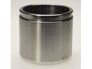 TRISCAN 8170 236802 stūmoklis, stabdžių apkaba