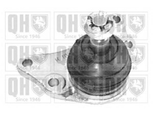 QUINTON HAZELL QSJ1241S atramos/vairo trauklė 
 Ašies montavimas/vairavimo mechanizmas/ratai -> Sujungimai -> Atramos/vairo trauklė
43350 39035, 43350 39075, J43 350 390 75
