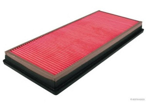 MAGNETI MARELLI 600000033610 oro filtras
16546-AA070