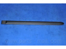 PARTS-MALL PZA-M783 apdailos/apsauginės juostelė, durelės
0773125000CA, 773125000CA, 8773125000CA