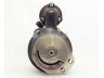 FARCOM 104414 starteris
1179470