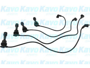 KAVO PARTS ICK-3013 uždegimo laido komplektas 
 Kibirkšties / kaitinamasis uždegimas -> Uždegimo laidai/jungtys
2750133A00